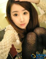 xiaojiewo.com��С����������xiaojiemap.com����վ����С��¥�����Ƭ